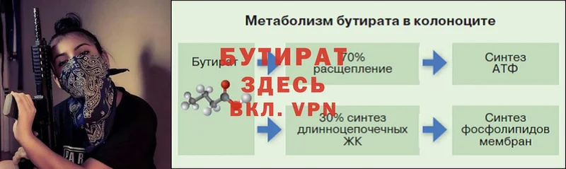 где купить наркоту  Динская  Бутират оксана 