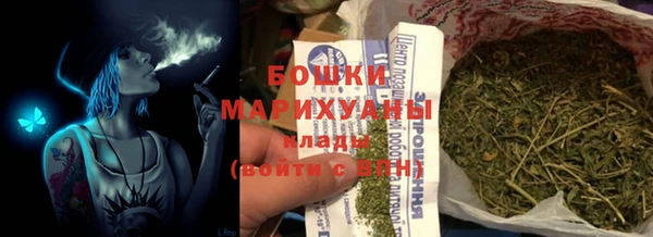 экстази Няндома