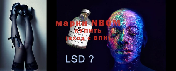 экстази Няндома
