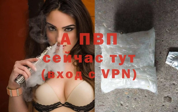 винт Нягань