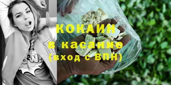 винт Нягань