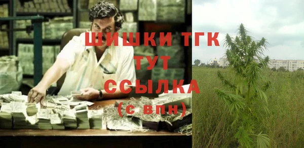 винт Нягань
